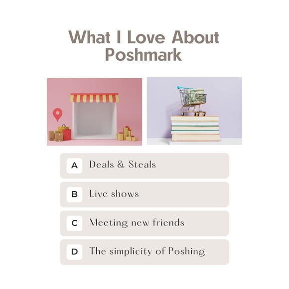 LIVE Show with Reese - Picture 7 of 11